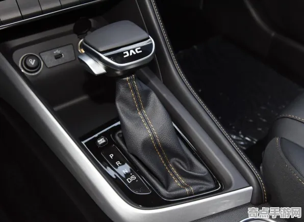 《代号：无限大》成就系统解析 S4赛季最新 iOS专业版 数值研究