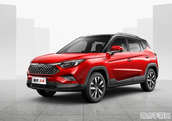 《代号：无限大》成就系统解析 S4赛季最新 iOS专业版 数值研究