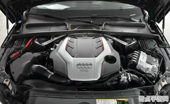 《代号：无限大》成就系统解析 S4赛季最新 iOS专业版 数值研究