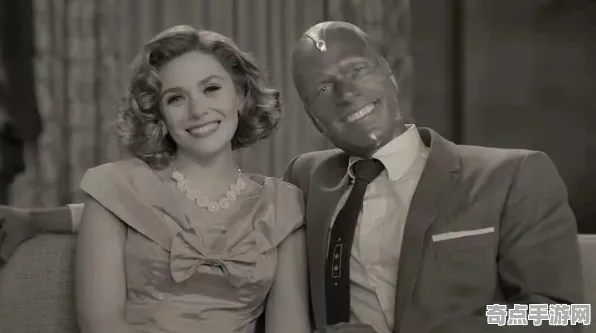 《收获日3》装备强化指南 9月技术分析 Vision Pro版 经济系统