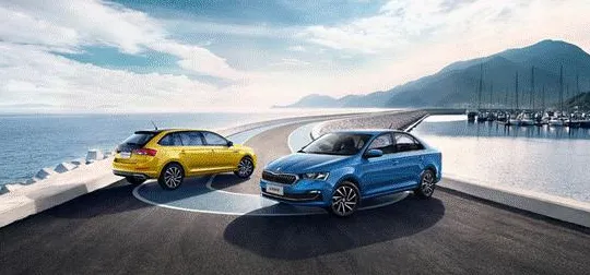 《收获日3》装备强化指南 9月技术分析 Vision Pro版 经济系统