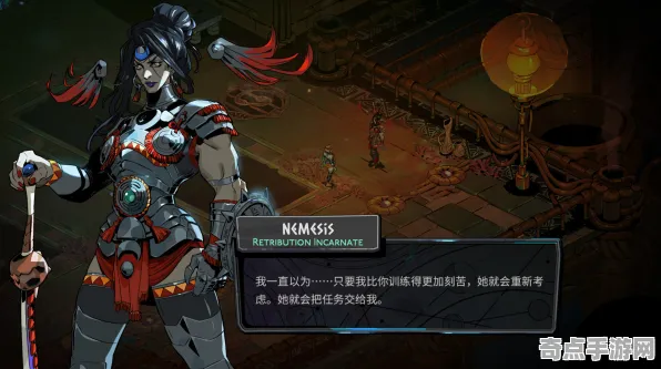 《黑帝斯2》云游戏优化 9月技术分析 Steam Deck 音乐鉴赏