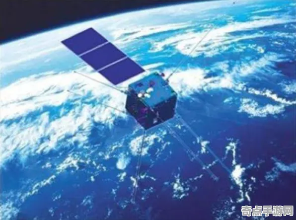 深度测评：星空》经济系统解析 2025夏季版本 Nintendo Switch