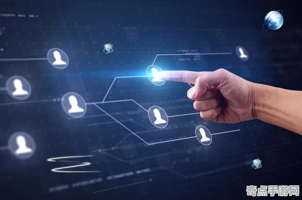 深度测评：星空》经济系统解析 2025夏季版本 Nintendo Switch