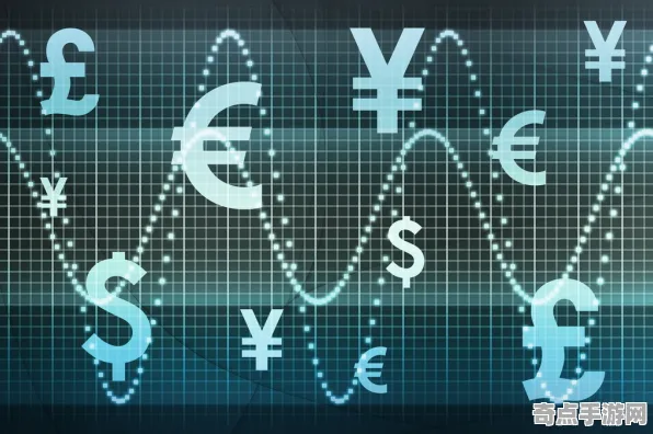 深度测评：星空》经济系统解析 2025夏季版本 Nintendo Switch