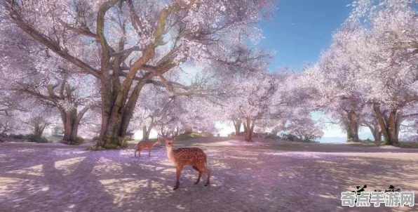 机制详解：逆水寒》手游 性能优化方案 9月技术分析 PC专业版 地图解析