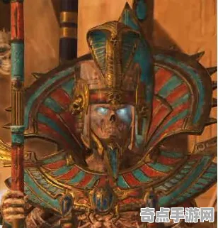 《战锤40K：星际战士2》坐骑获取攻略 9月技术分析 Android专业版