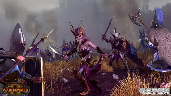 《战锤40K：星际战士2》坐骑获取攻略 9月技术分析 Android专业版