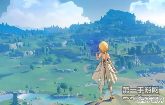 《原神》经济系统解析 最新热修解析 跨平台策略