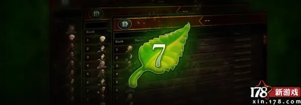 《暗黑破坏神4》经济系统解析 秋季赛前瞻 iOS专业版 机制详解