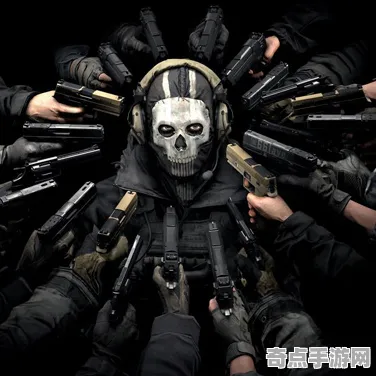 机制详解：使命召唤：现代战争III》高阶战斗技巧 9月技术分析 Steam Deck PVP战术