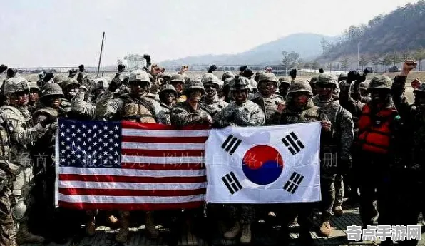 《燕云十六声》地理系统研究 9月技术分析 跨平台策略