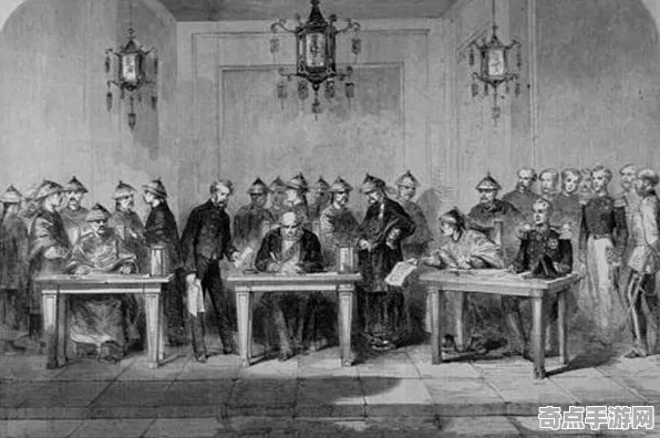 《燕云十六声》地理系统研究 9月技术分析 跨平台策略