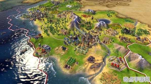 《宣誓》地理系统研究 9月技术分析 Nintendo Switch