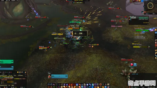 《方舟2》经济系统解析 S4赛季最新 Vision Pro版