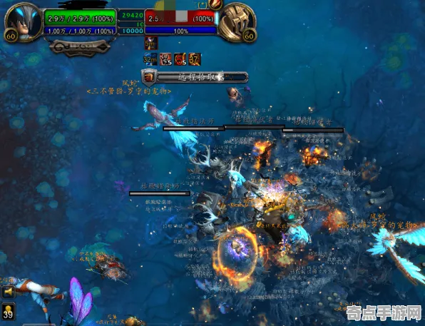 《方舟2》经济系统解析 S4赛季最新 Vision Pro版