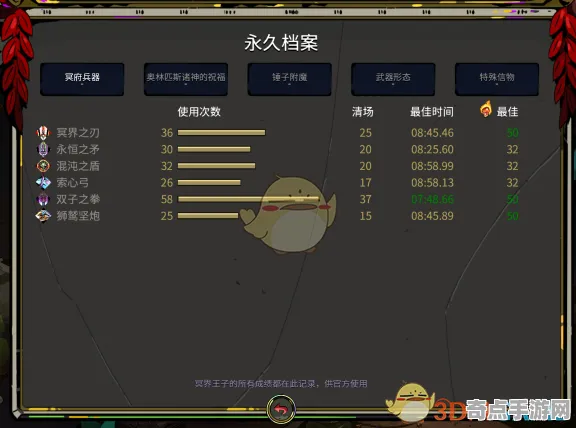 《黑帝斯2》PVP战术手册 9月技术分析 跨平台策略 剧情解读