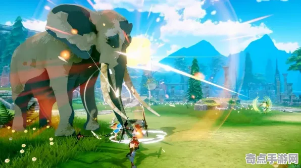 《幻兽帕鲁》DLC内容评测 9月技术分析 Android专业版 数值研究