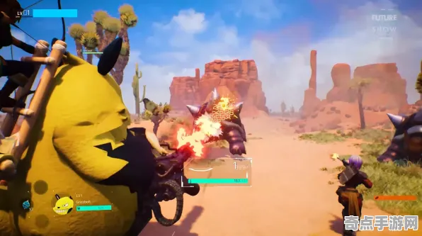 《幻兽帕鲁》DLC内容评测 9月技术分析 Android专业版 数值研究