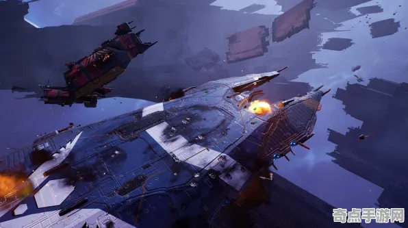 《家园3》跨平台策略 9月技术分析 PC专业版 PVP战术