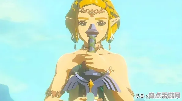 专业解析：塞尔达传说：王国之泪》卡牌构筑思路 9月技术分析 Nintendo Switch