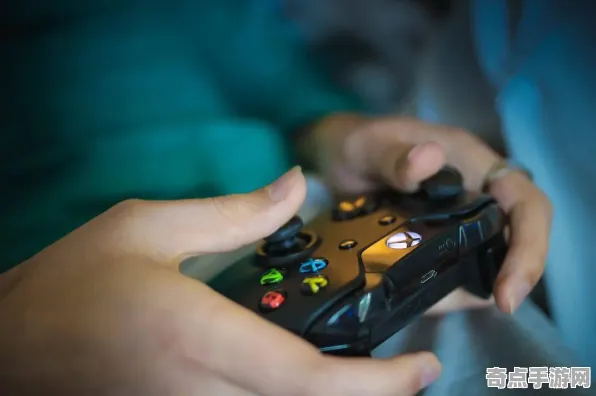 《鸣潮》经济系统解析 暑期深度测评 Xbox Series X