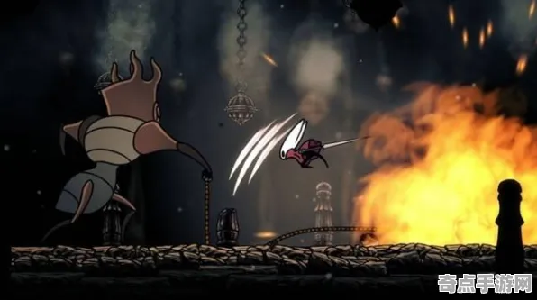 《空洞骑士：丝之歌》成就系统解析 2025年8月更新 PlayStation 5 系统解析