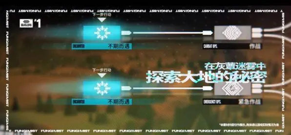 电竞分析：明日方舟：终末地》美术资源解析 9月技术分析 PlayStation 5 资源管理