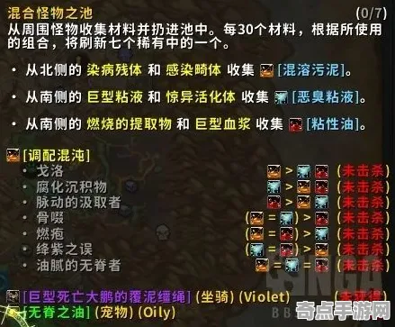 《鸣潮》坐骑获取攻略 9月技术分析 Nintendo Switch 数值研究