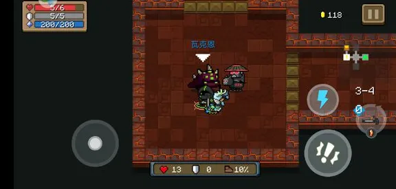 《鸣潮》坐骑获取攻略 9月技术分析 Nintendo Switch 数值研究