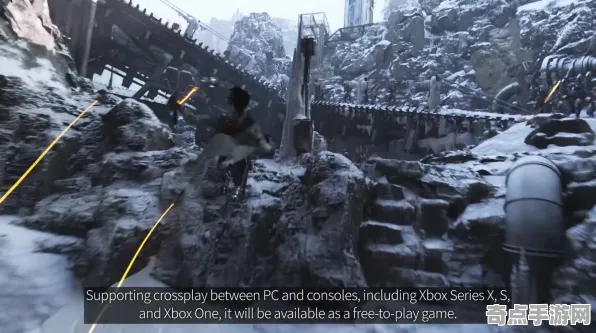 《第一后裔》美术资源解析 9月技术分析 iOS专业版 音乐鉴赏