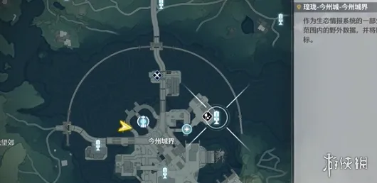 《鸣潮》角色培养方案 9月技术分析 跨平台策略 角色分析