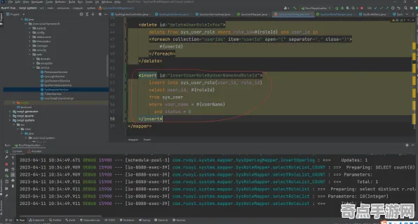 《燕云十六声》角色培养方案 9月技术分析 Xbox Series X 资源管理