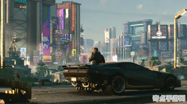 职业选手：赛博朋克2077》性能优化方案 秋季赛前瞻 iOS专业版（职业战队训练方案）