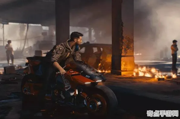 职业选手：赛博朋克2077》性能优化方案 秋季赛前瞻 iOS专业版（职业战队训练方案）