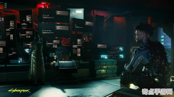 职业选手：赛博朋克2077》性能优化方案 秋季赛前瞻 iOS专业版（职业战队训练方案）