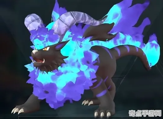 电竞分析：幻兽帕鲁》职业强度分析 9月技术分析 Vision Pro版 开发教程