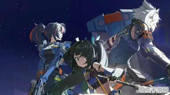 2025最新：绝区零》职业强度分析 跨版本研究 Nintendo Switch 系统解析