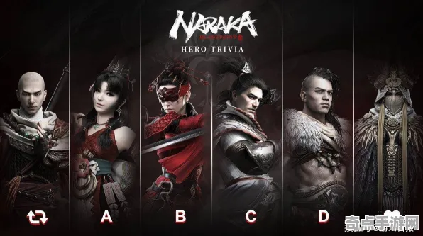 《永劫无间》声望系统攻略 9月技术分析 Steam Deck 经济系统