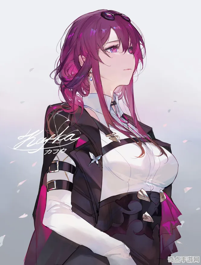 技术研究：崩坏：星穹铁道》成就系统解析 最新热修解析 Nintendo Switch