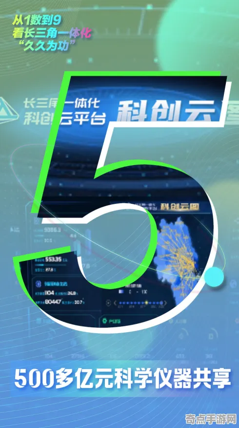 《归龙潮》世界观研究 9月技术分析 iOS专业版 数值研究