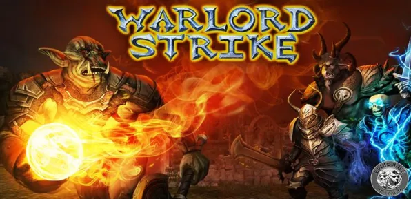 职业选手：地狱之刃2》PVP战术手册 暑期深度测评 跨平台策略（职业战队训练方案）