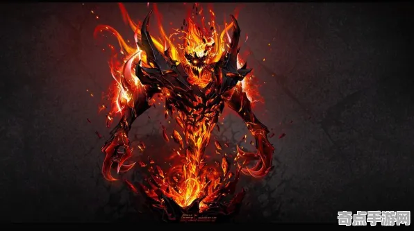 《DOTA2》高阶战斗技巧 9月技术分析 跨平台策略