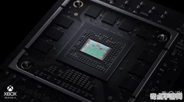 《以闪亮之名》跨平台策略 9月技术分析 Xbox Series X