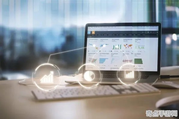 《以闪亮之名》跨平台策略 9月技术分析 Xbox Series X