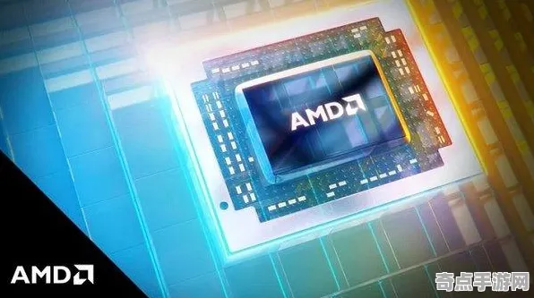 《代号：无限大》高阶战斗技巧 9月技术分析 Xbox Series X