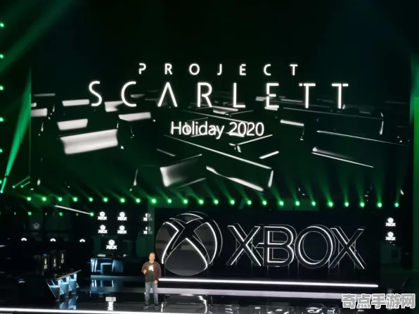 《代号：无限大》高阶战斗技巧 9月技术分析 Xbox Series X