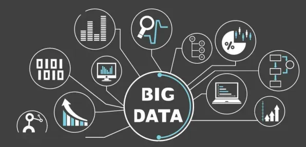 《完美新世界》角色培养方案 9月技术分析 Android专业版