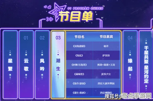 《完美新世界》角色培养方案 9月技术分析 Android专业版