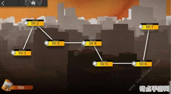 2025最新：明日方舟：终末地》阵容搭配原理 9月技术分析 PlayStation 5 专业攻略